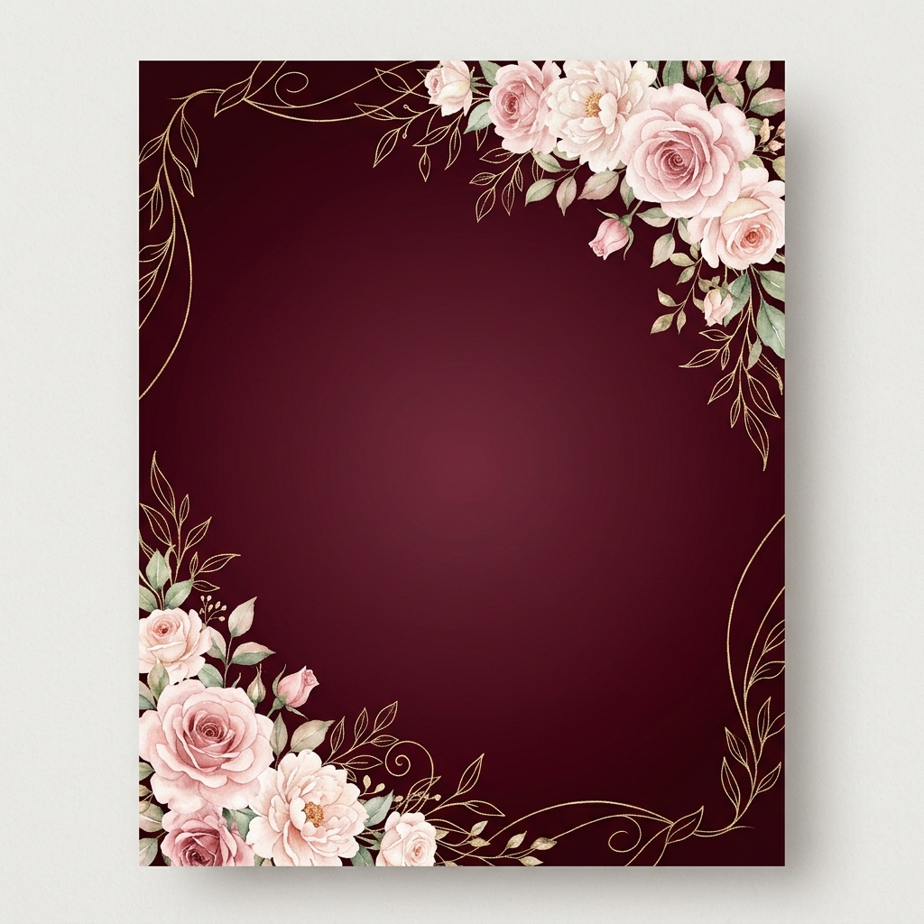 Eyecatching Designs Background
